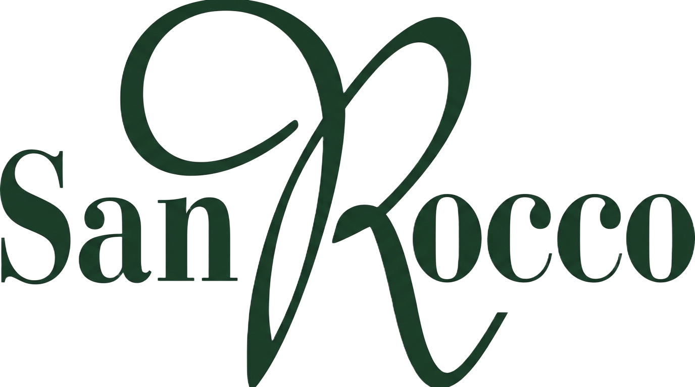 San Rocco